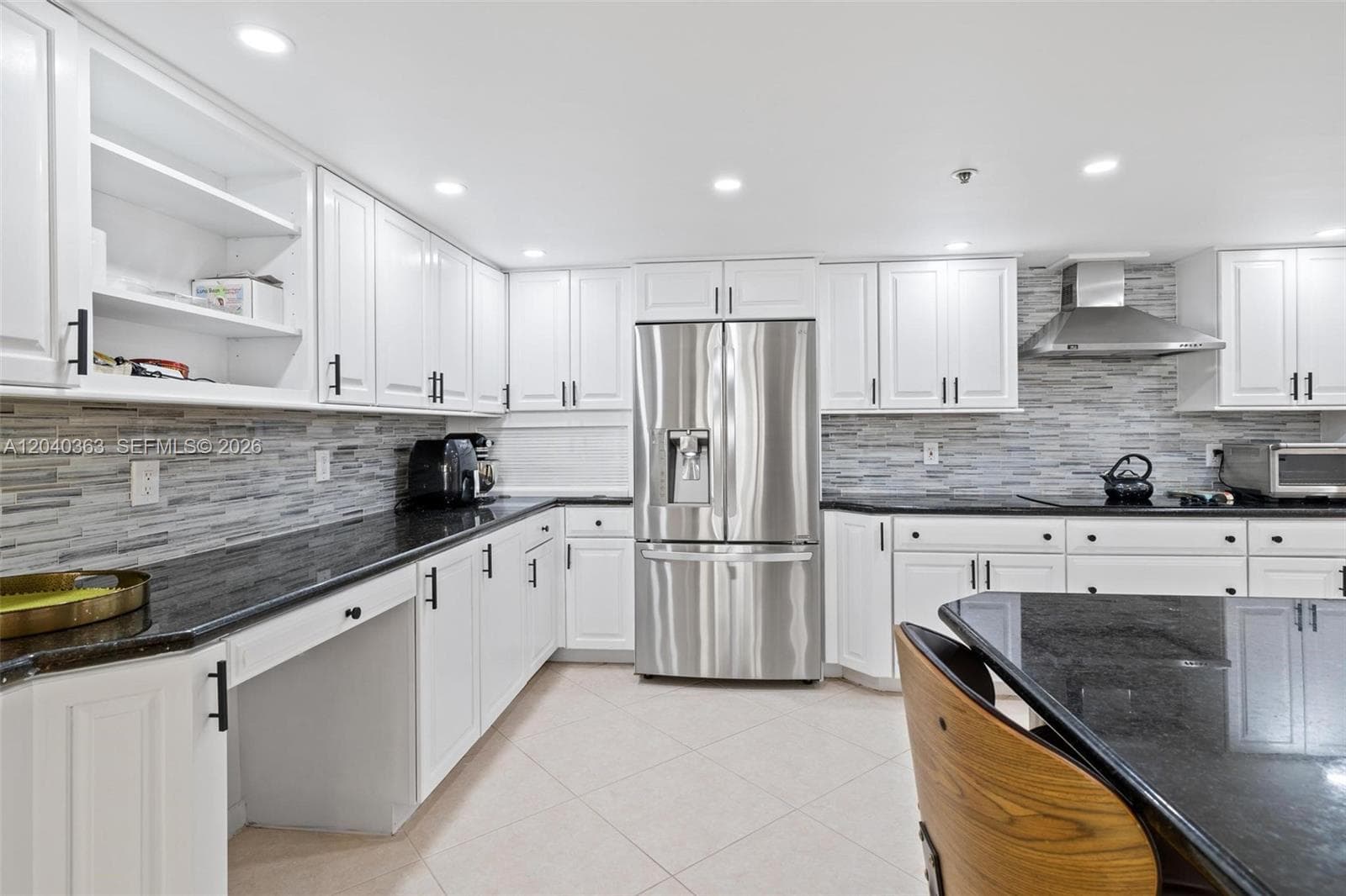 10175 Collins Ave 103 photo 10