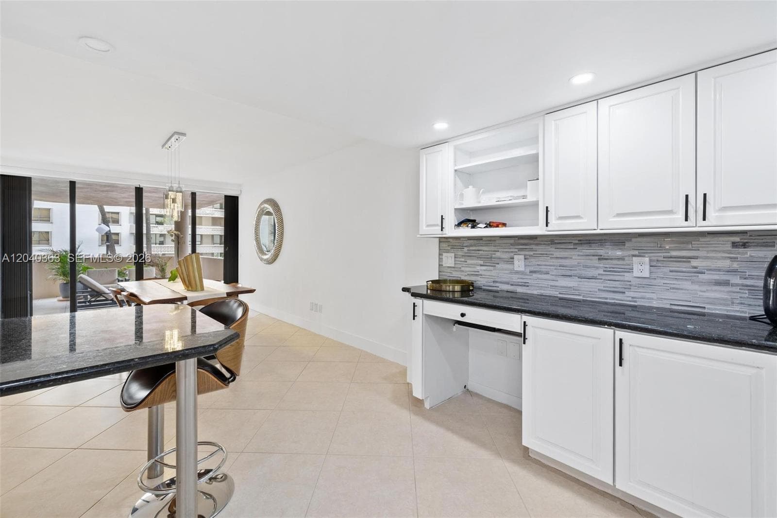 10175 Collins Ave 103 photo 11
