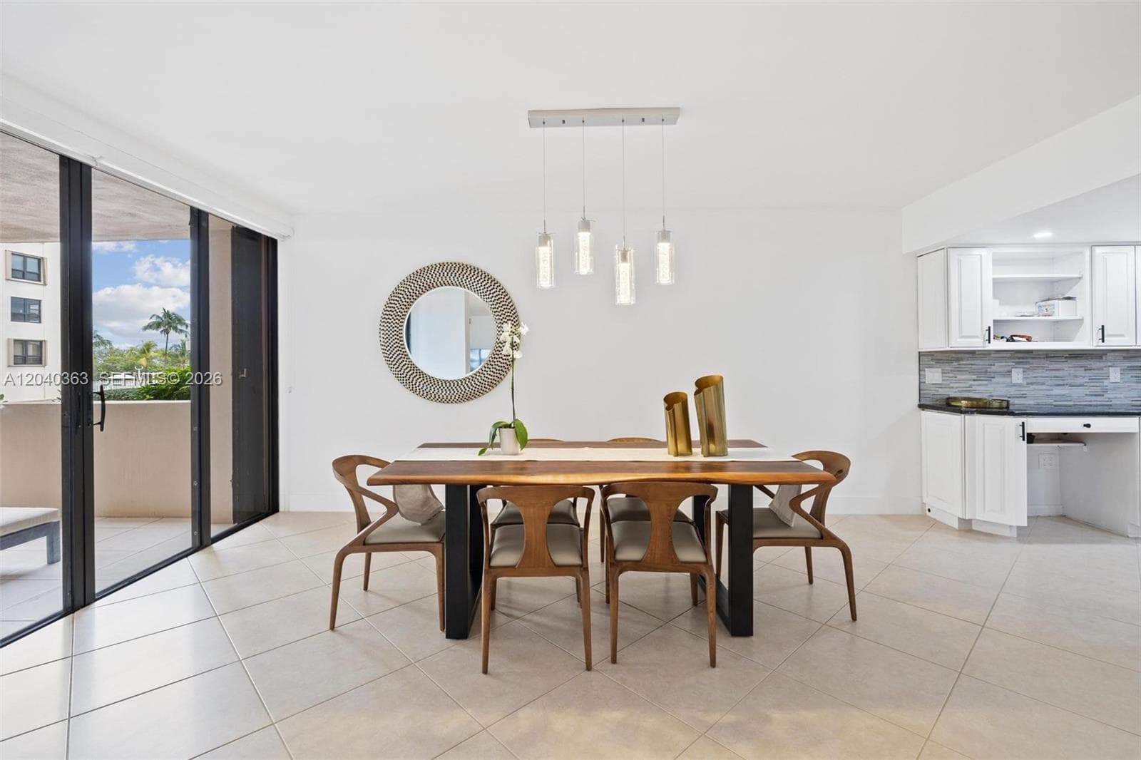 10175 Collins Ave 103 photo 8