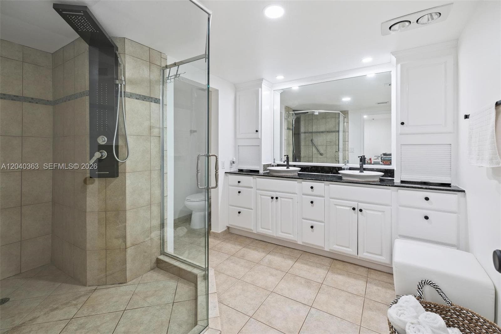10175 Collins Ave 103 photo 25