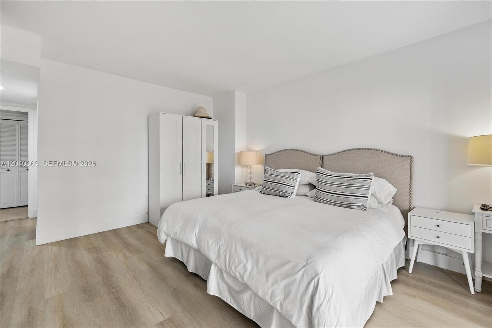 10175 Collins Ave 103 photo 21