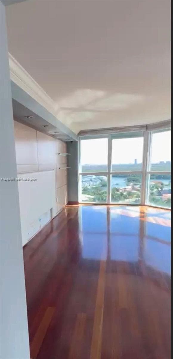 16500 Collins Ave 1856 photo 13