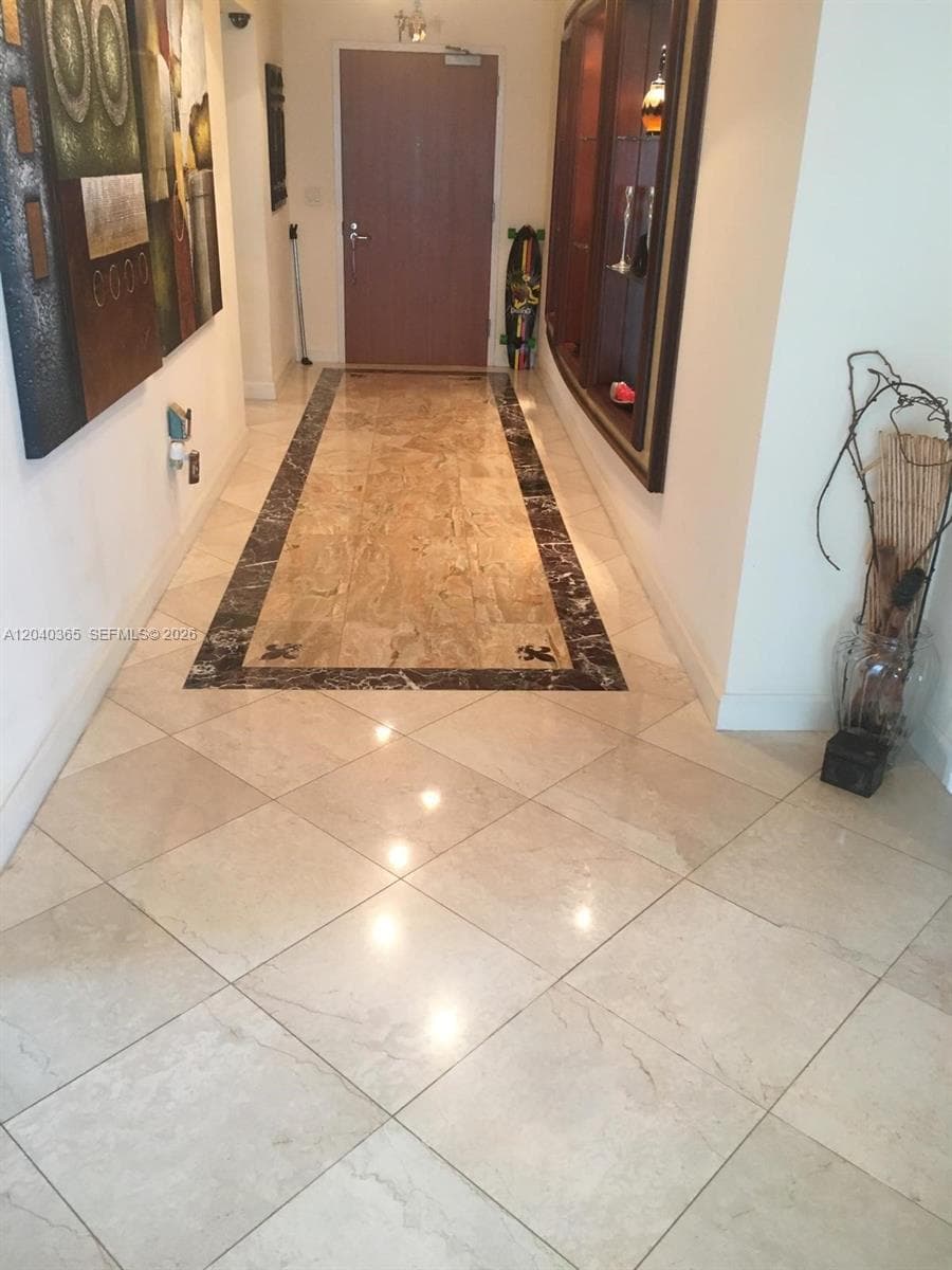 16500 Collins Ave 1856 photo 17