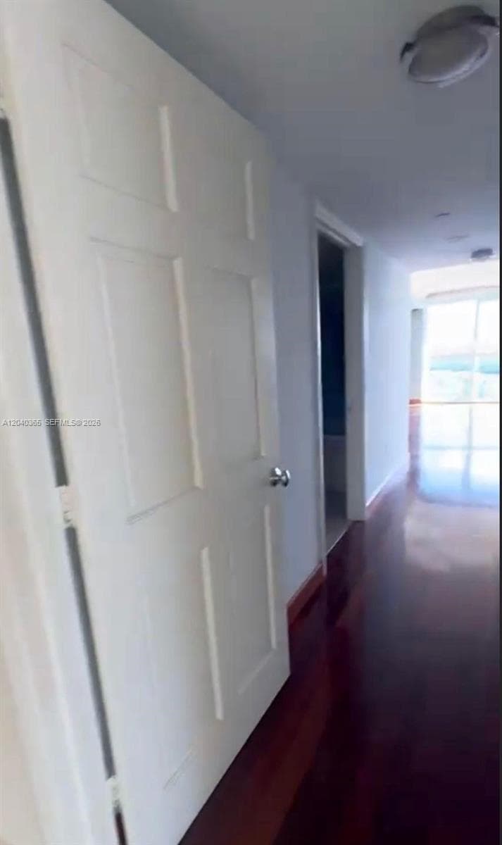 16500 Collins Ave 1856 photo 12