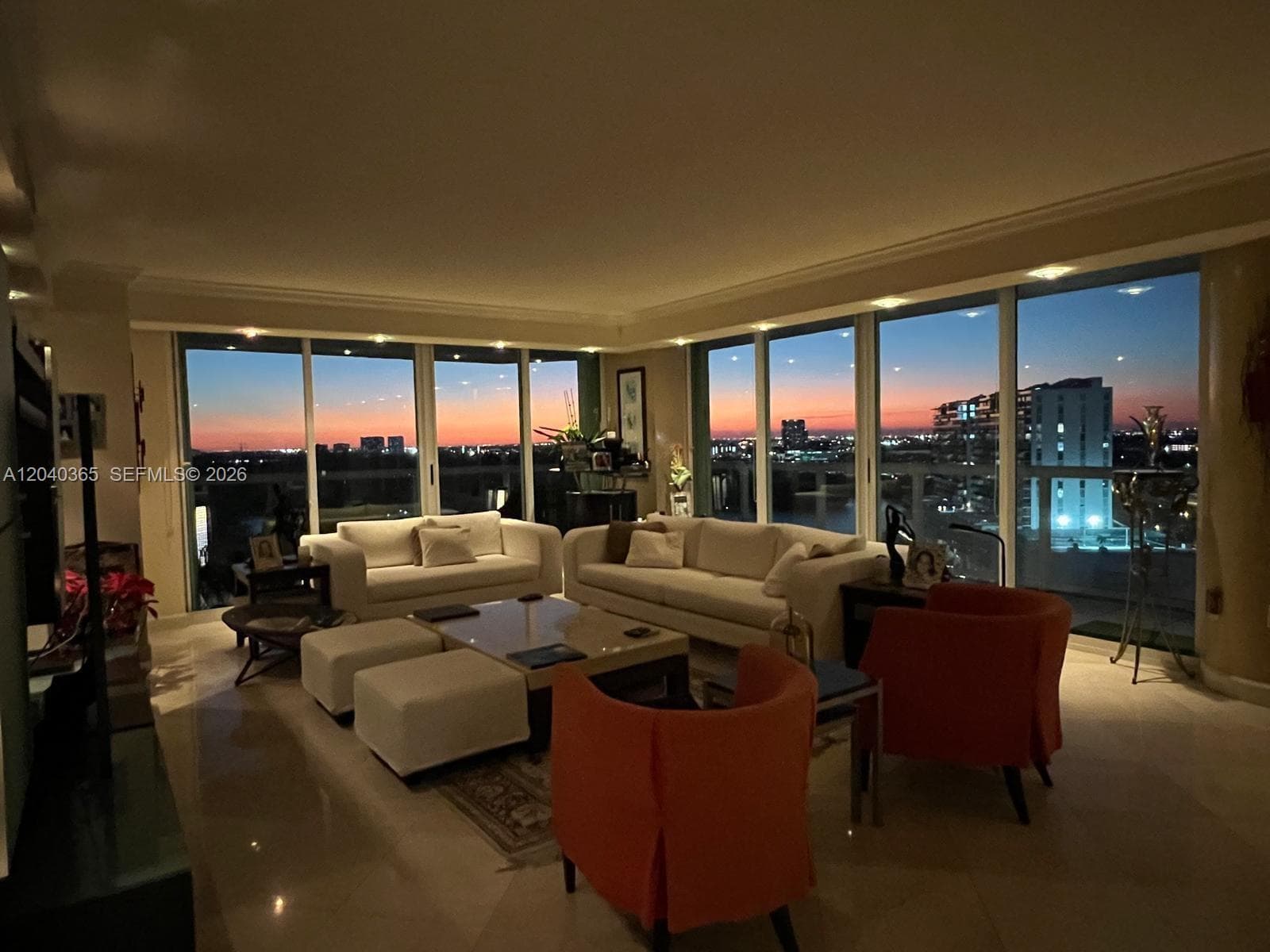 16500 Collins Ave 1856 photo 7