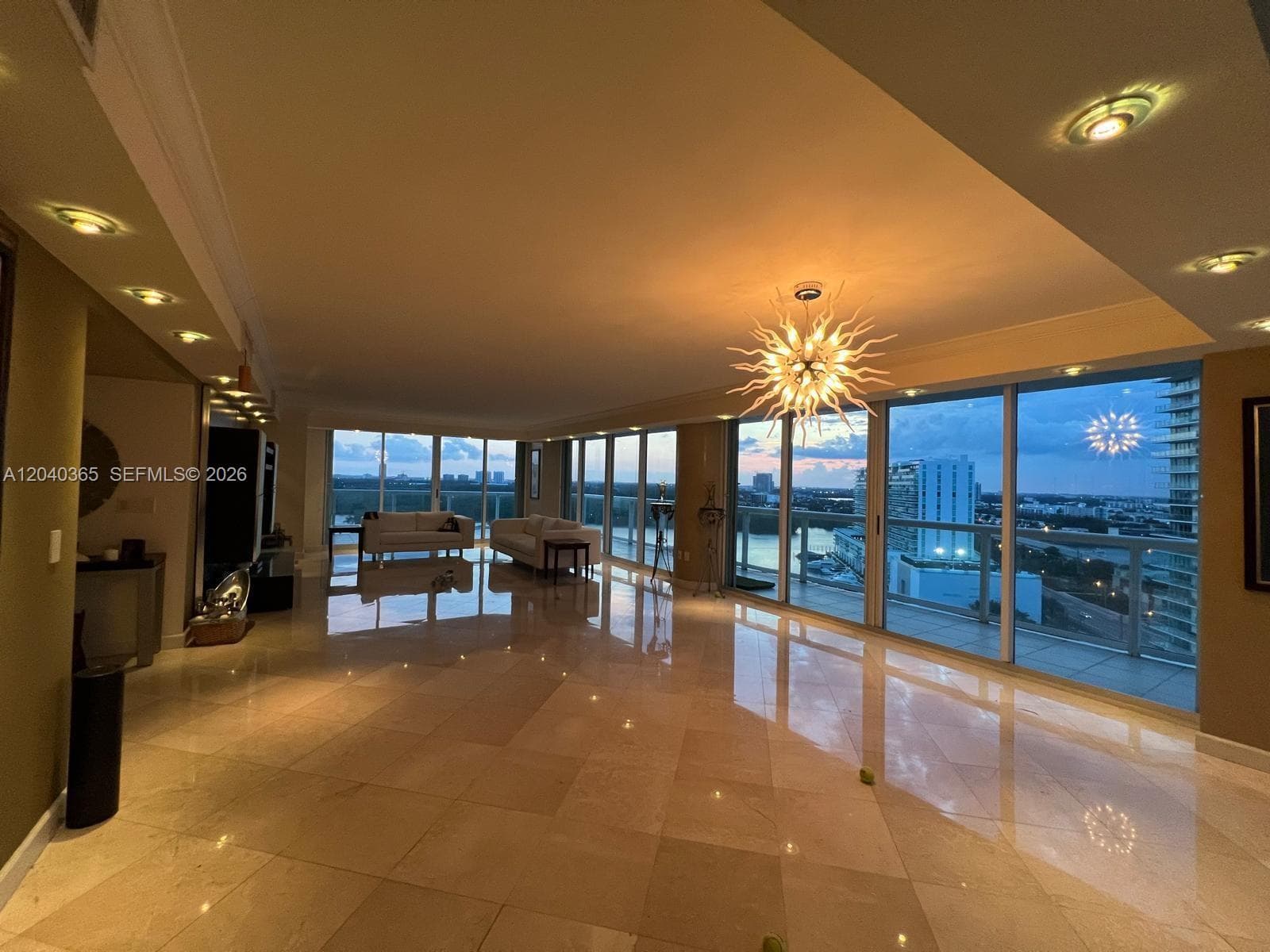 16500 Collins Ave 1856 photo 5