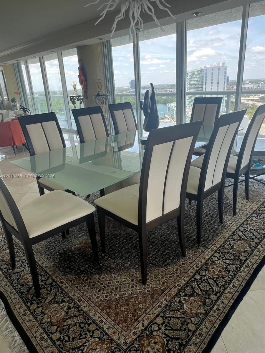 16500 Collins Ave 1856 photo 9