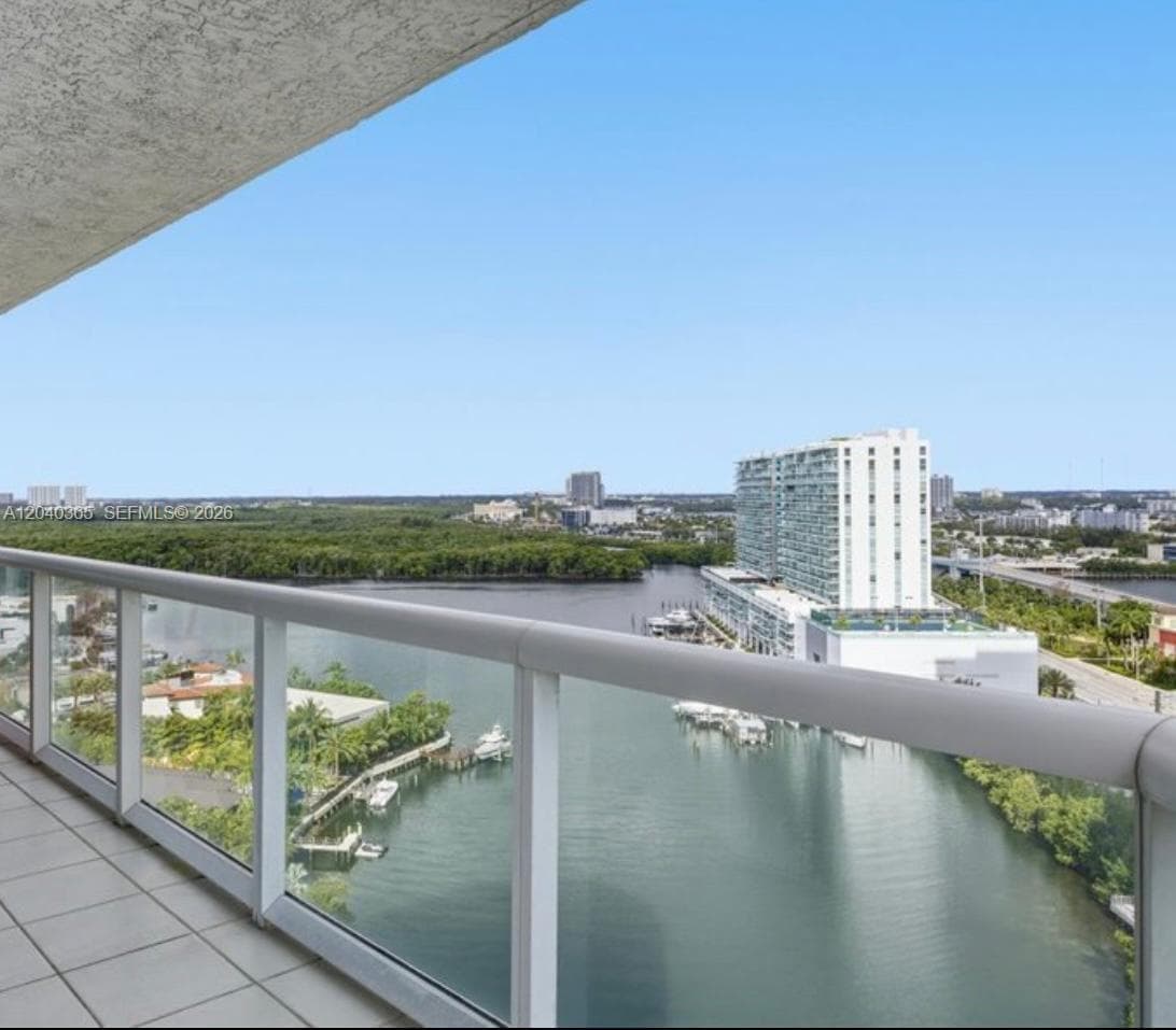 16500 Collins Ave 1856 photo 24