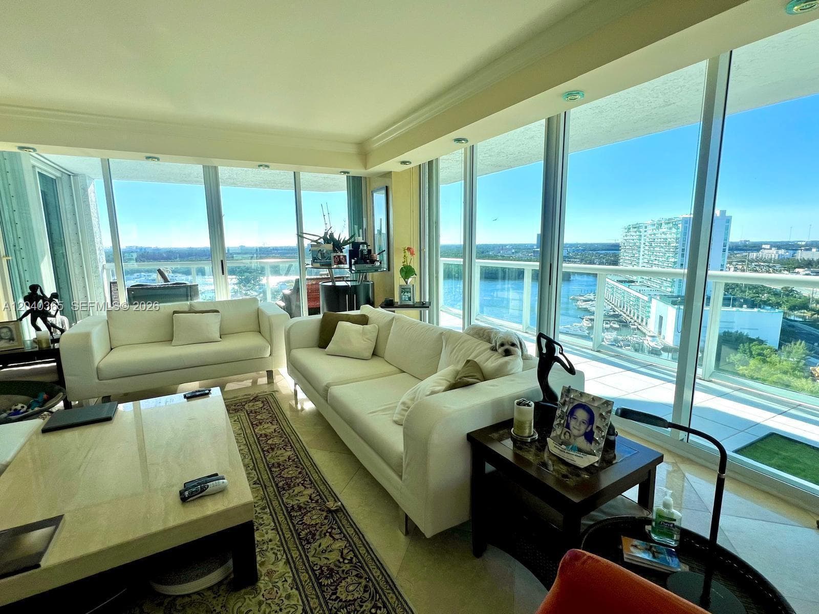 16500 Collins Ave 1856 photo 10