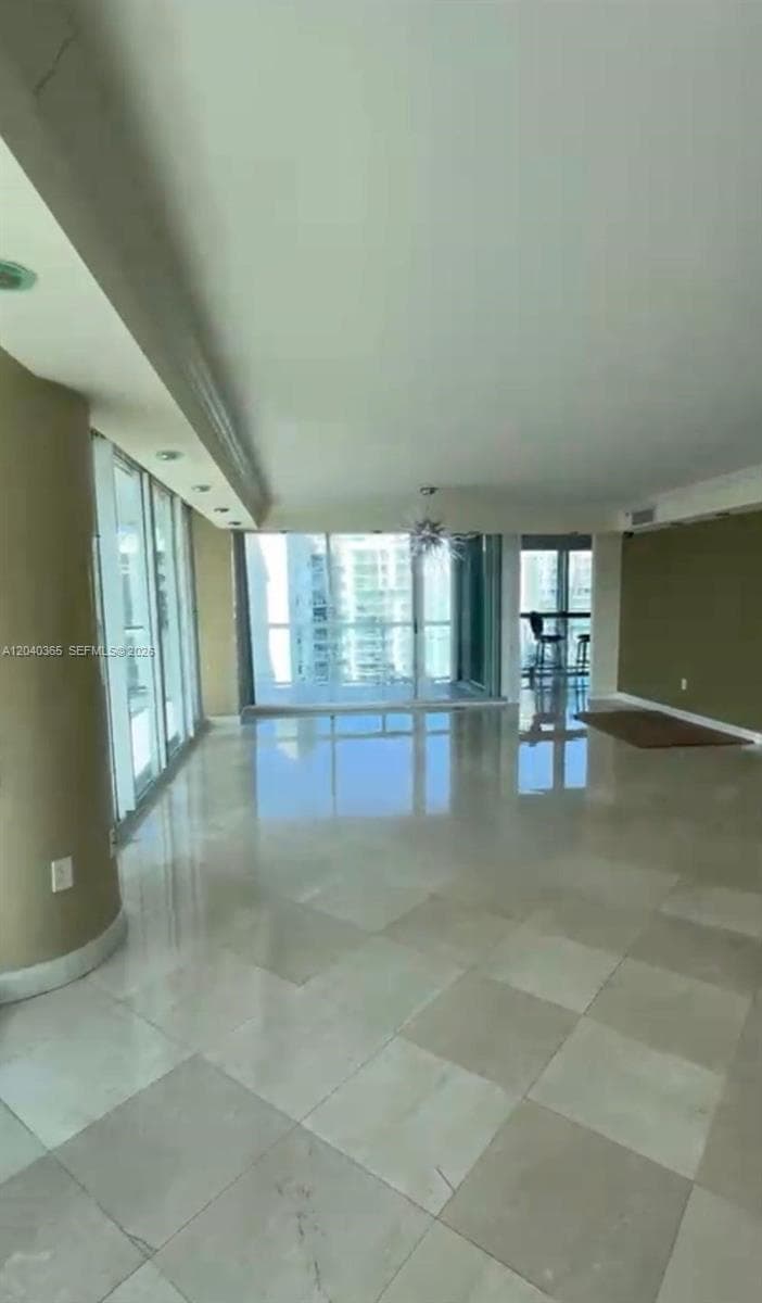 16500 Collins Ave 1856 photo 14