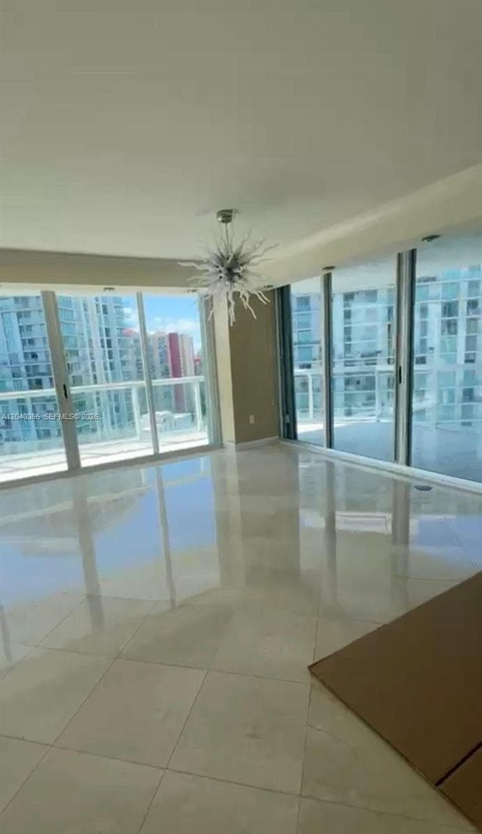 16500 Collins Ave 1856 photo 15