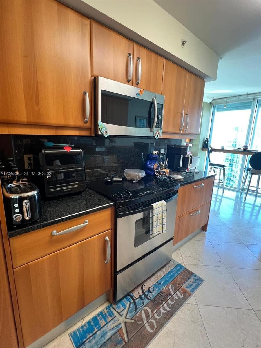 16500 Collins Ave 1856 photo 11