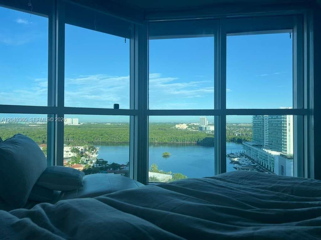 16500 Collins Ave 1856 photo 25