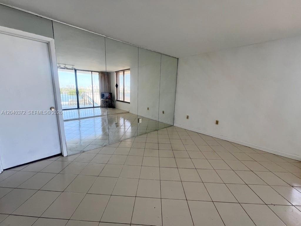 7899 NE Bayshore Ct 6A photo 6