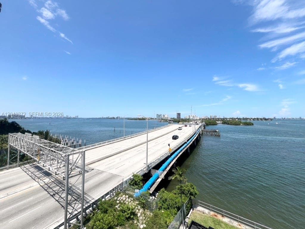 7899 NE Bayshore Ct 6A photo 13