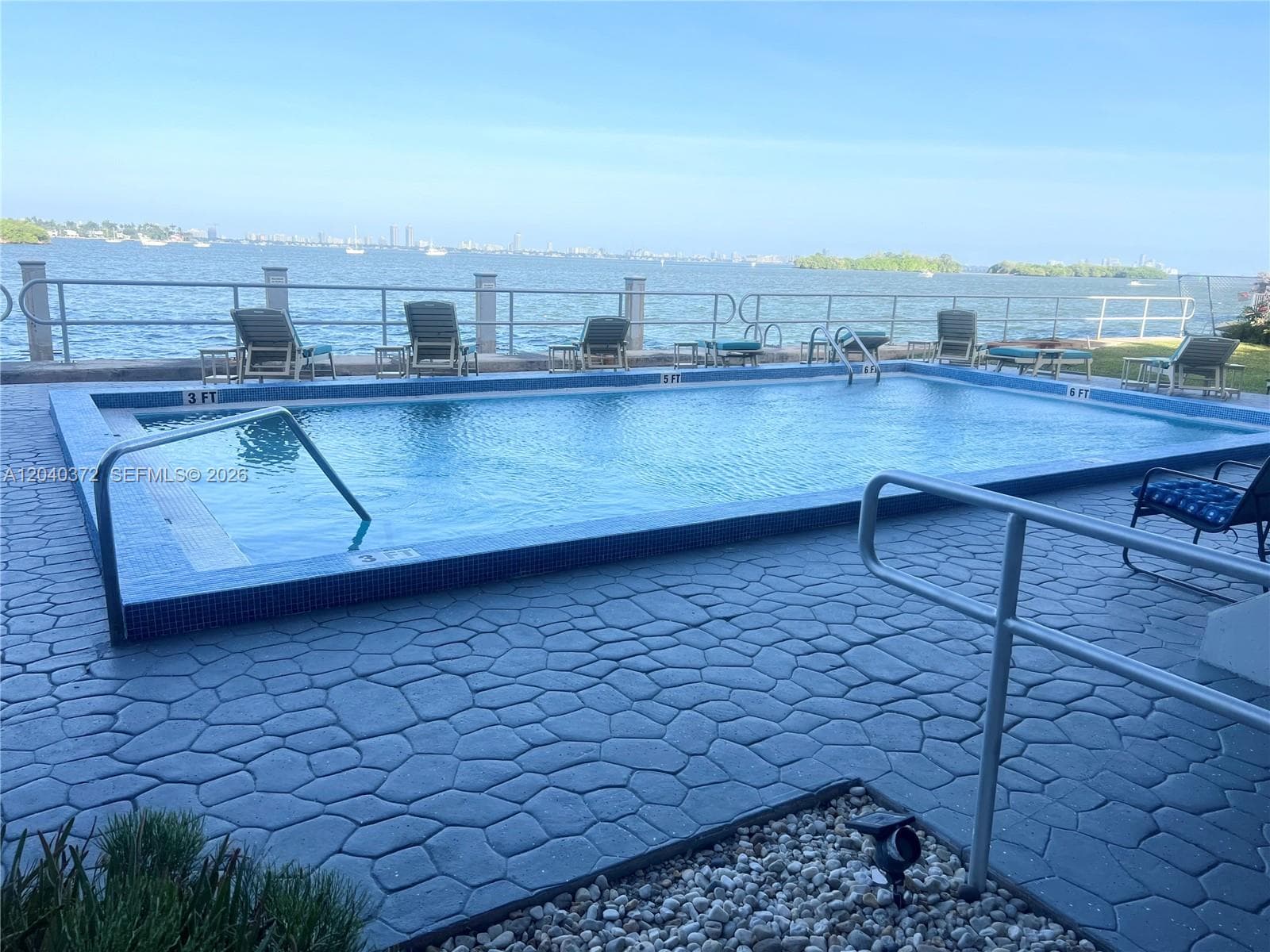 7899 NE Bayshore Ct 6A photo 17