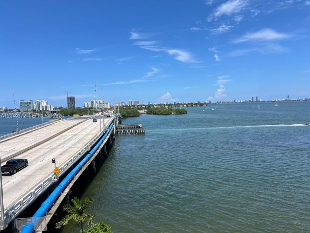 7899 NE Bayshore Ct 6A photo 12