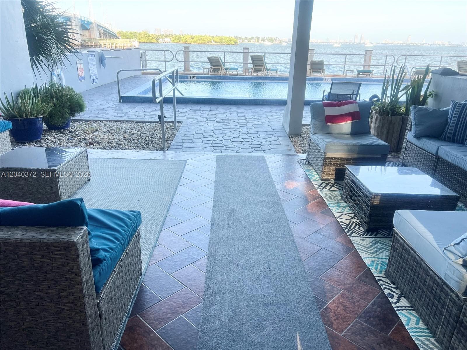 7899 NE Bayshore Ct 6A photo 22