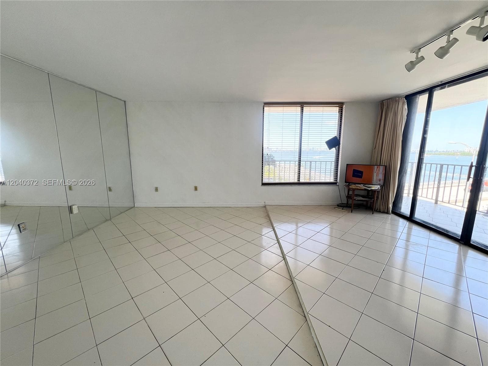 7899 NE Bayshore Ct 6A photo 5