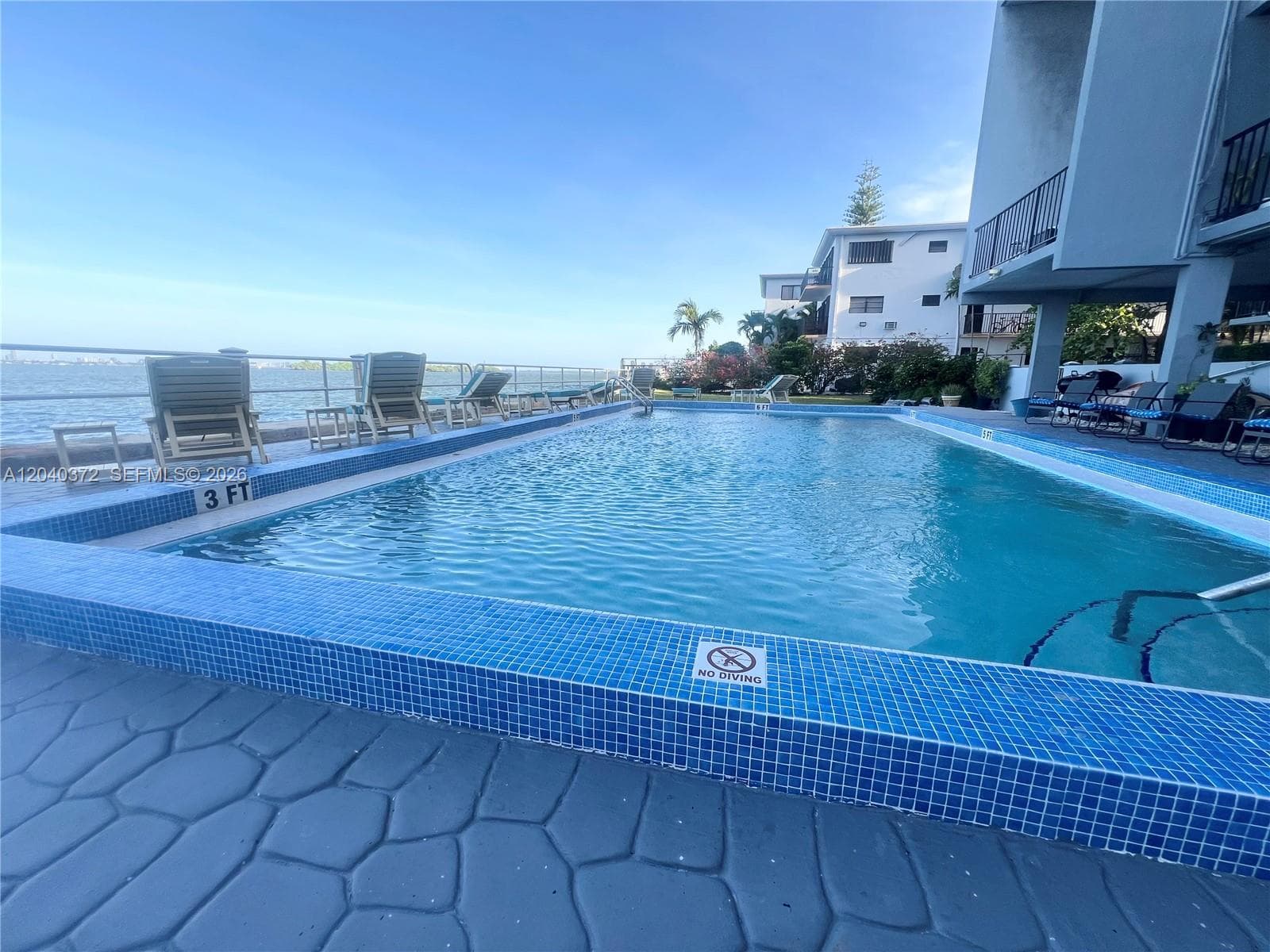 7899 NE Bayshore Ct 6A photo 20