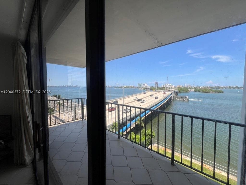 7899 NE Bayshore Ct 6A photo 9