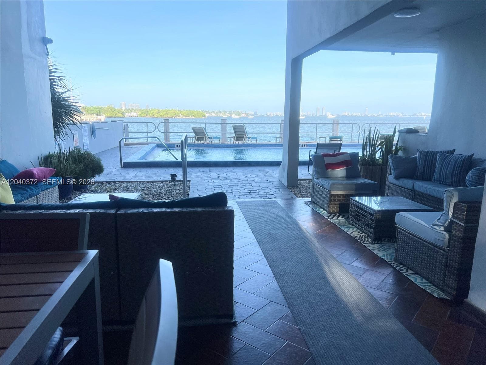7899 NE Bayshore Ct 6A photo 24