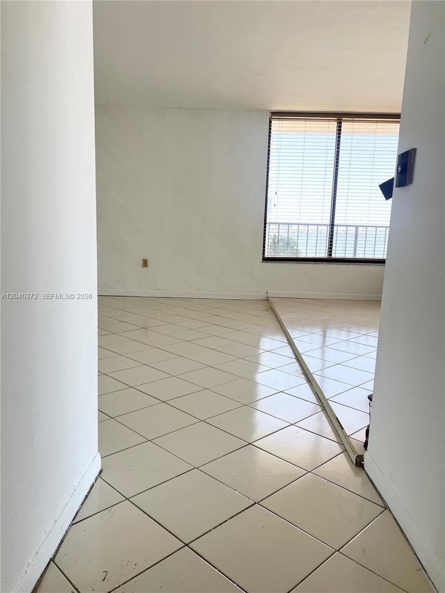 7899 NE Bayshore Ct 6A photo 4