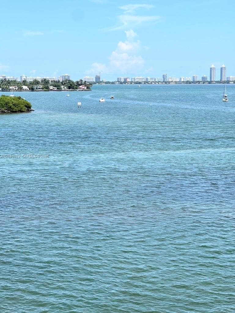 7899 NE Bayshore Ct 6A photo 25