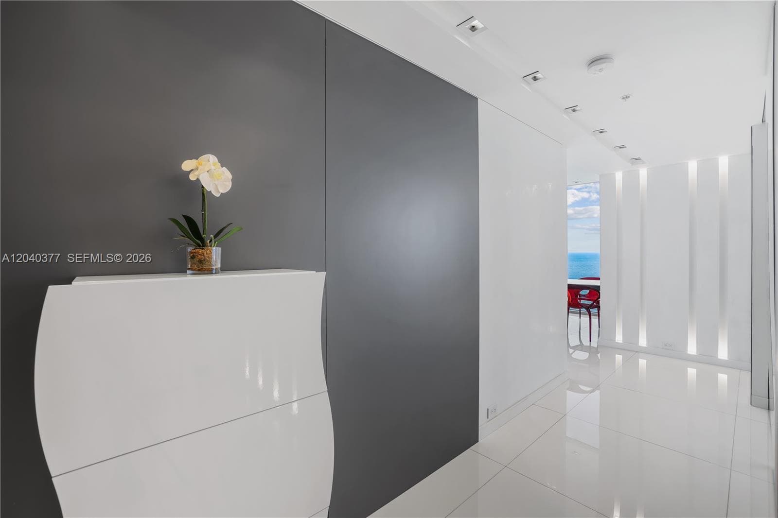 6899 Collins Ave 2208 photo 6