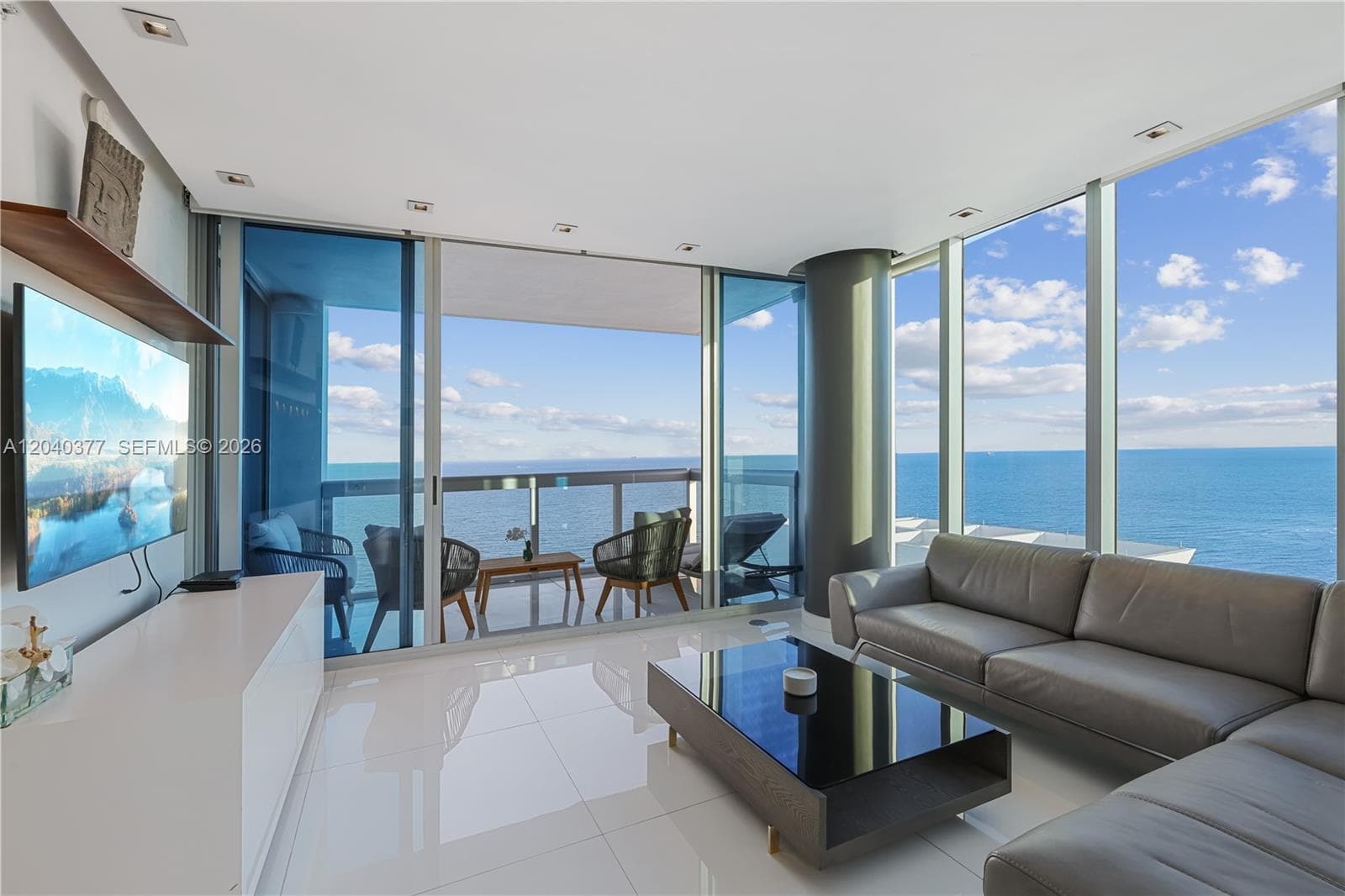 6899 Collins Ave 2208 photo 17