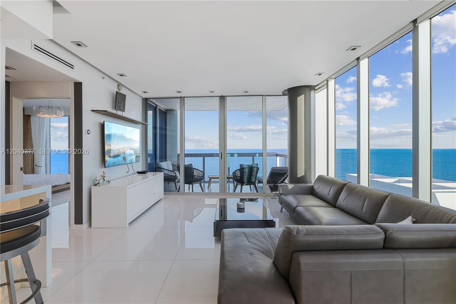 6899 Collins Ave 2208 photo 16