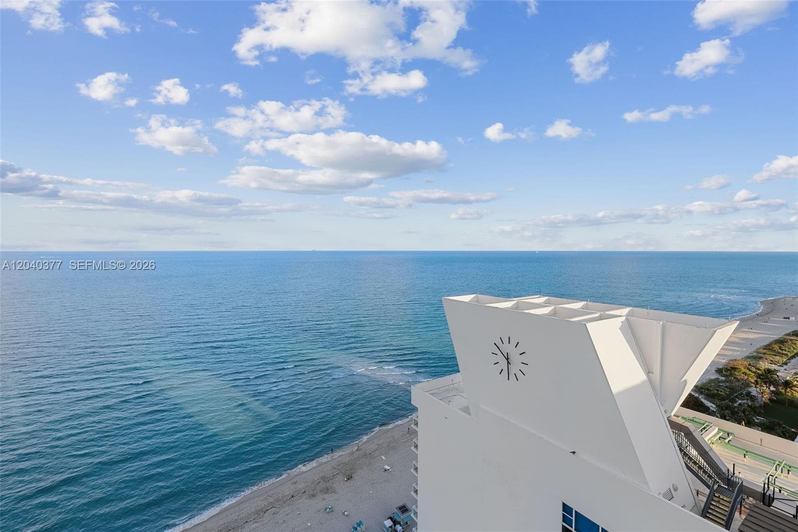 6899 Collins Ave 2208 photo 22