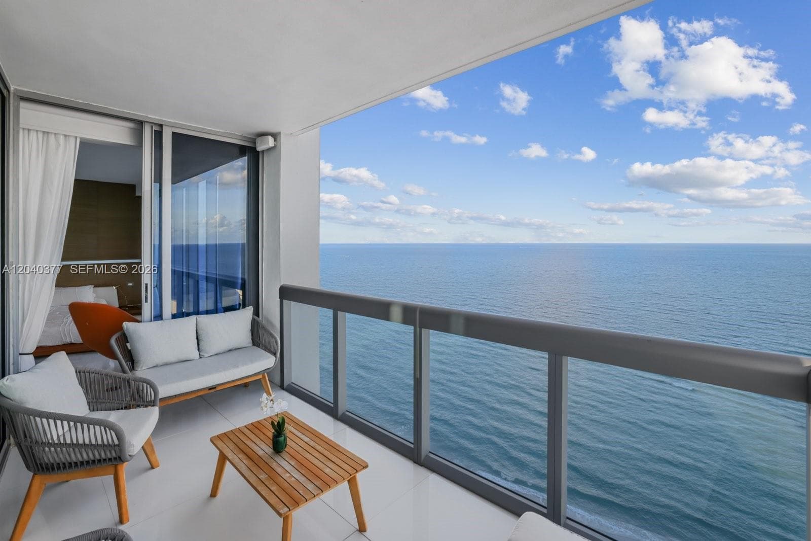6899 Collins Ave 2208 photo 1