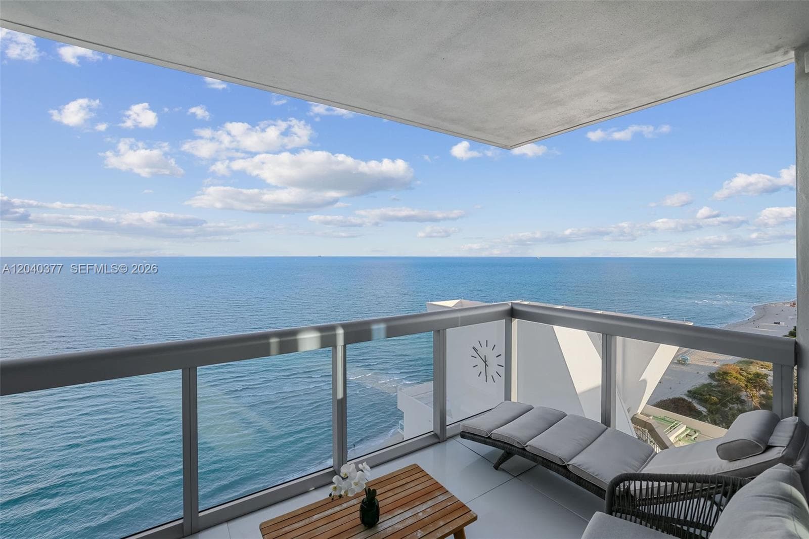 6899 Collins Ave 2208 photo 19