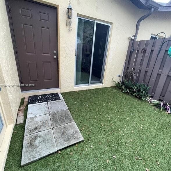 112 Fox Rd 2-50 photo 2