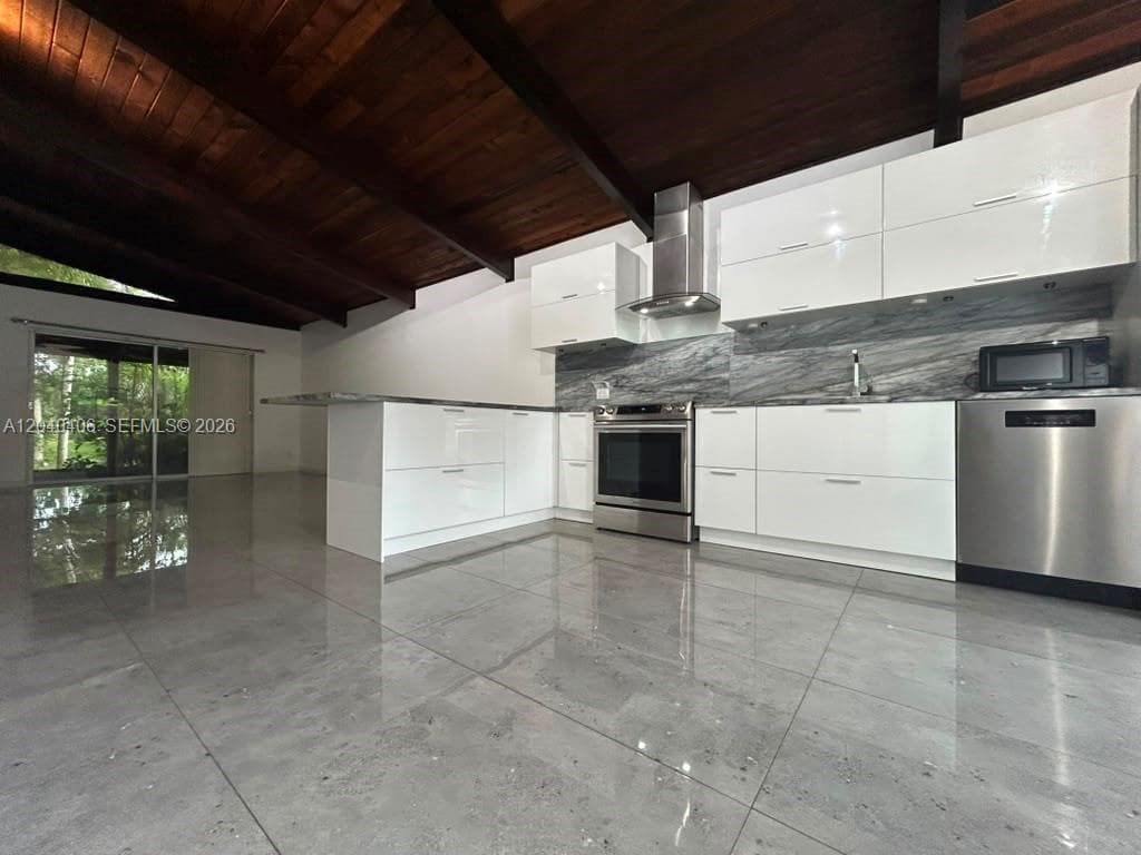 112 Fox Rd 2-50 photo 6