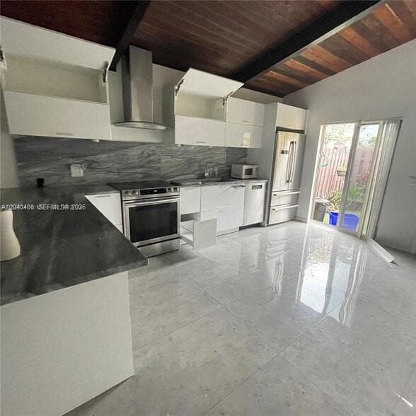 112 Fox Rd 2-50 photo 6