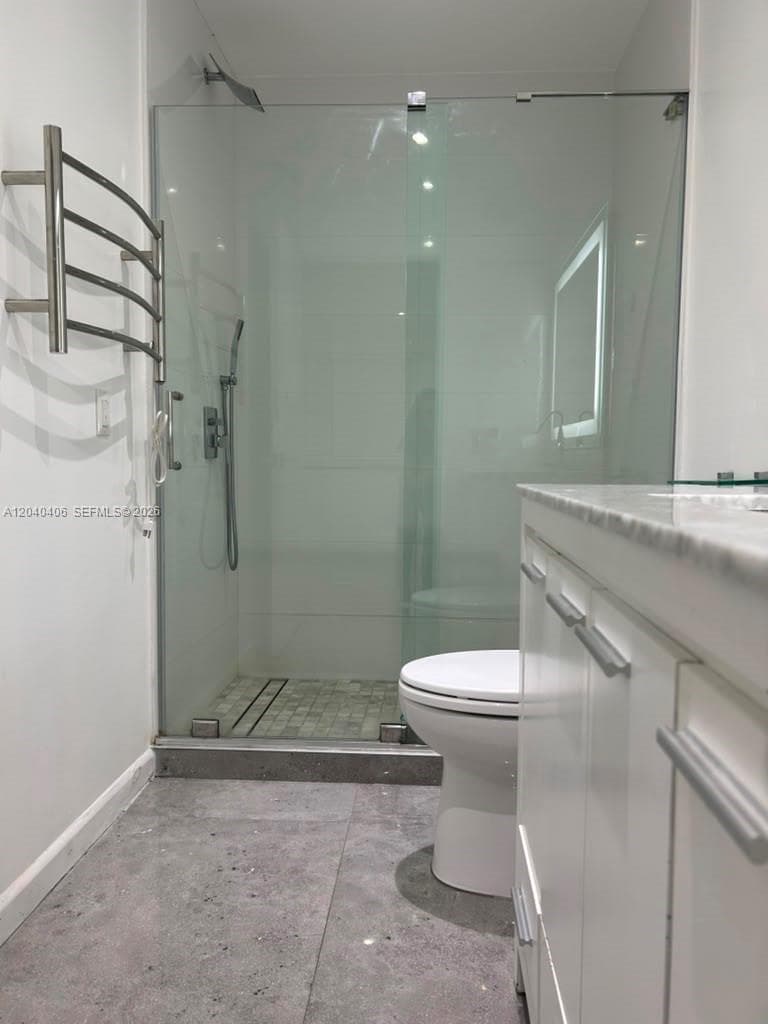 112 Fox Rd 2-50 photo 13