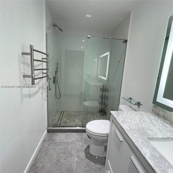 112 Fox Rd 2-50 photo 13