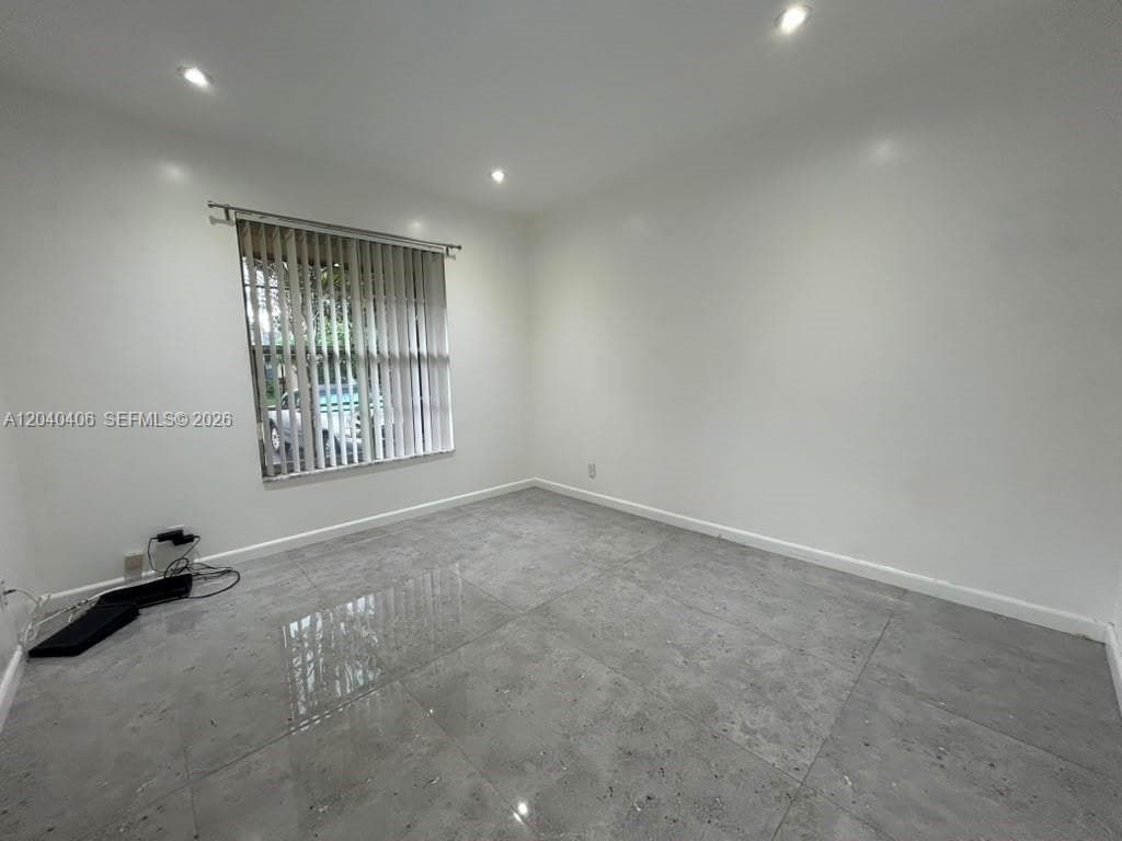 112 Fox Rd 2-50 photo 17