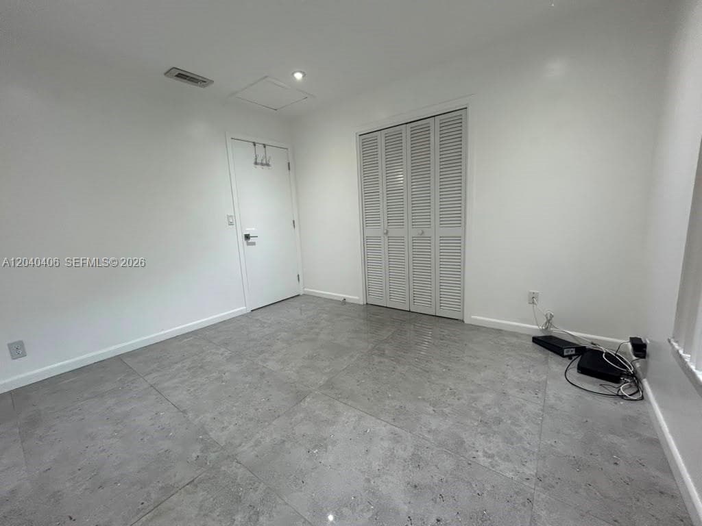 112 Fox Rd 2-50 photo 16