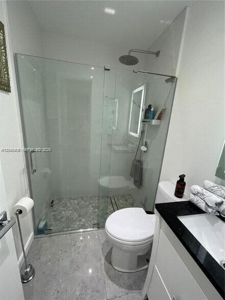 112 Fox Rd 2-50 photo 16