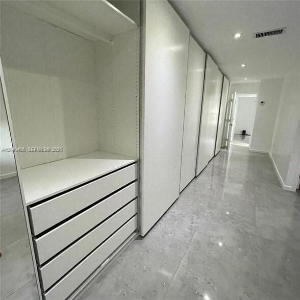 112 Fox Rd 2-50 photo 12