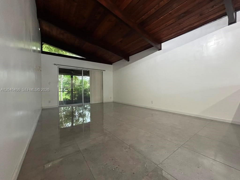 112 Fox Rd 2-50 photo 7