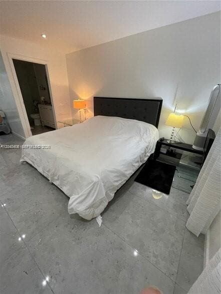112 Fox Rd 2-50 photo 7