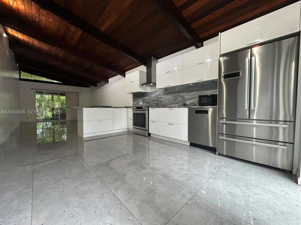 112 Fox Rd 2-50 photo 5