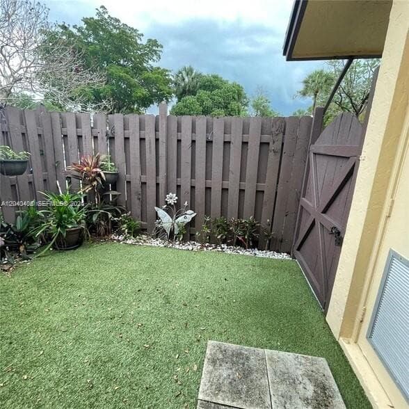 112 Fox Rd 2-50 photo 20