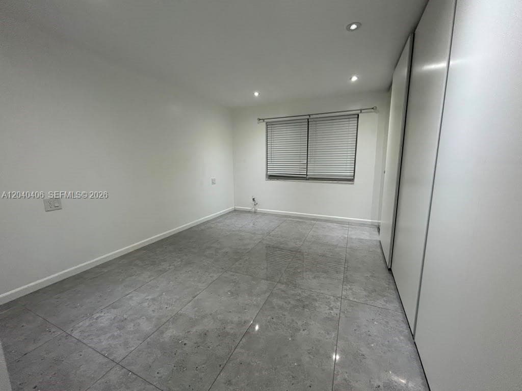 112 Fox Rd 2-50 photo 9