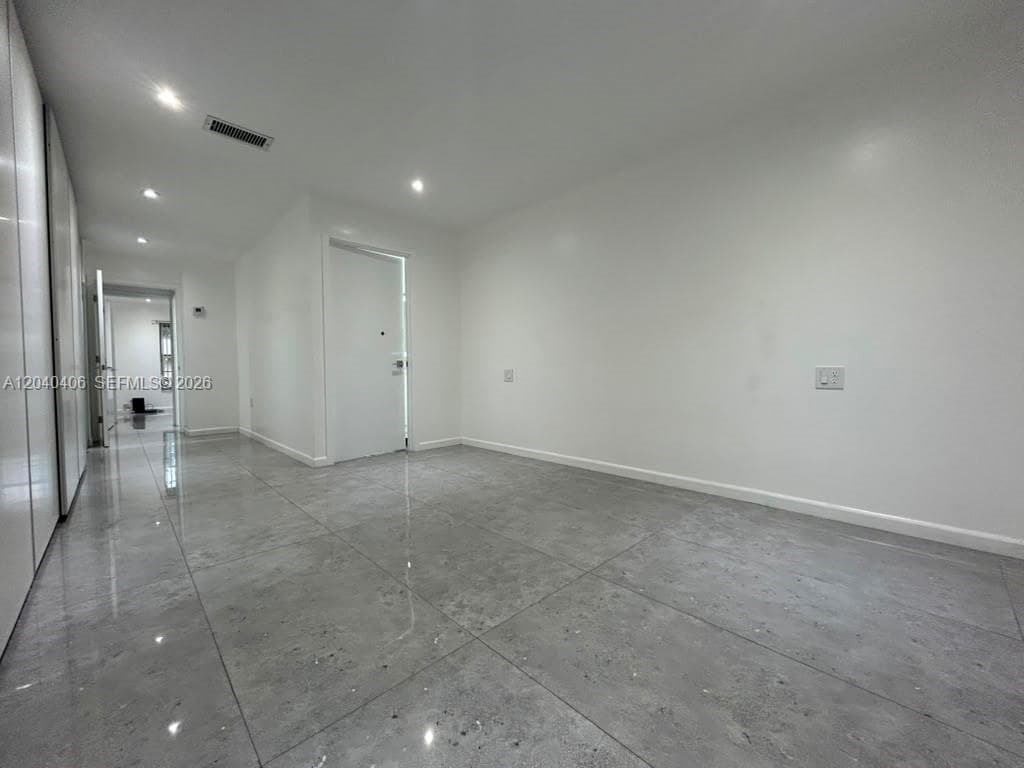 112 Fox Rd 2-50 photo 10