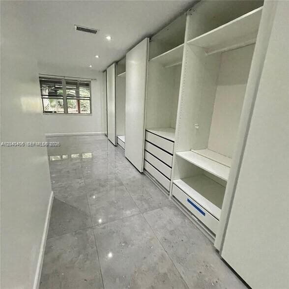 112 Fox Rd 2-50 photo 10